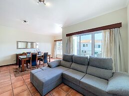 Eddys House by Atlantic Holiday