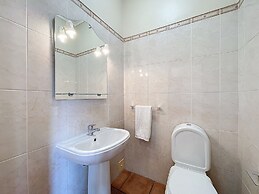 Eddys House by Atlantic Holiday