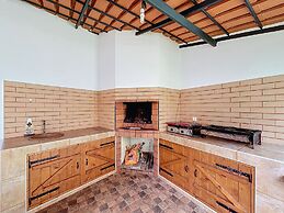 Eddys House by Atlantic Holiday