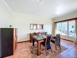 Eddys House by Atlantic Holiday