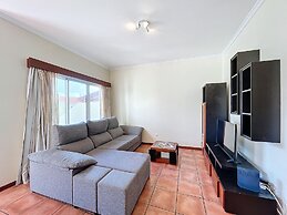 Eddys House by Atlantic Holiday