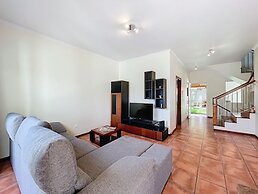 Eddys House by Atlantic Holiday