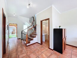 Eddys House by Atlantic Holiday