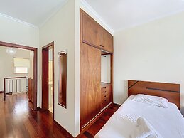 Eddys House by Atlantic Holiday