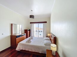 Eddys House by Atlantic Holiday