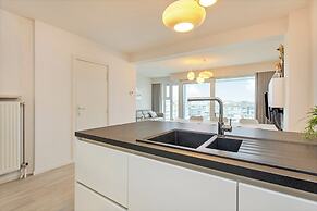 San Michele Apartment In Blankenberge
