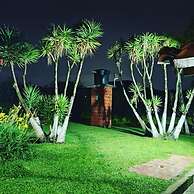 Alto del sion  peñol guatape