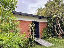 Alto del sion  peñol guatape