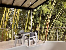 Alto del sion  peñol guatape