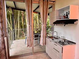 Alto del sion  peñol guatape