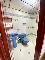 Alto del sion  peñol guatape