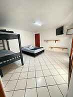 Alto del sion  peñol guatape