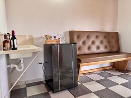 Alto del sion  peñol guatape