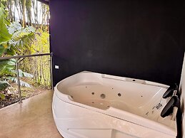 Alto del sion  peñol guatape