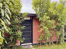 Alto del sion  peñol guatape