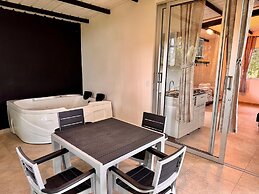 Alto del sion  peñol guatape