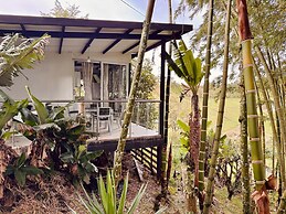 Alto del sion  peñol guatape