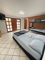 Alto del sion  peñol guatape