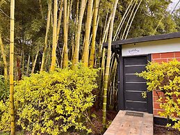 Alto del sion  peñol guatape