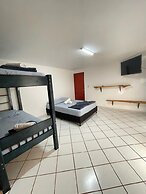 Alto del sion  peñol guatape