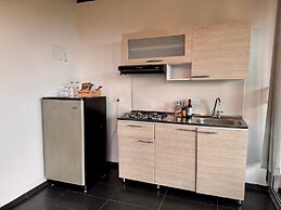 Alto del sion  peñol guatape