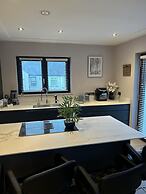 Croke Park Dream Rental