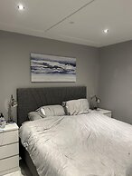 Croke Park Dream Rental