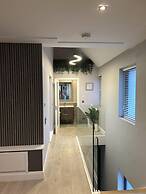 Croke Park Dream Rental