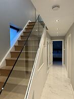 Croke Park Dream Rental