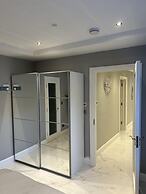 Croke Park Dream Rental