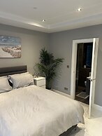 Croke Park Dream Rental