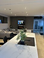 Croke Park Dream Rental