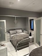 Croke Park Dream Rental