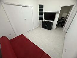 Cozy Arriba Apartment in Pontevedra
