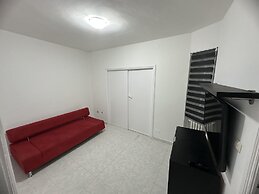 Cozy Arriba Apartment in Pontevedra