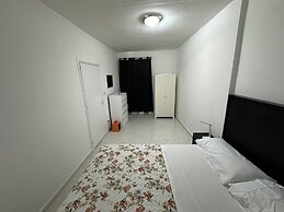 Cozy Arriba Apartment in Pontevedra