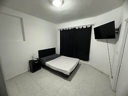Cozy Arriba Apartment in Pontevedra