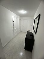 Cozy Arriba Apartment in Pontevedra