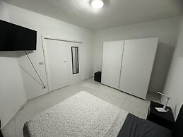 Cozy Arriba Apartment in Pontevedra