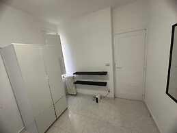 Cozy Arriba Apartment in Pontevedra