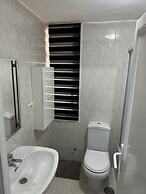 Cozy Arriba Apartment in Pontevedra