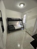 Cozy Arriba Apartment in Pontevedra