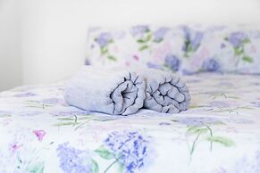 Birmingham Apartment Bhx Nec Resort World Arena