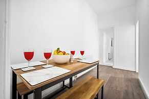 Birmingham Apartment Bhx Nec Resort World Arena