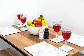 Birmingham Apartment Bhx Nec Resort World Arena