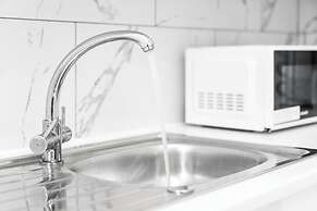 Birmingham Apartment Bhx Nec Resort World Arena