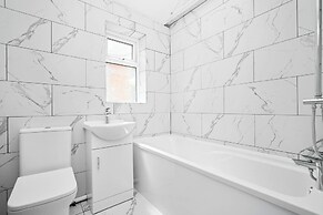 Birmingham Apartment Bhx Nec Resort World Arena