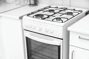 Birmingham Apartment Bhx Nec Resort World Arena