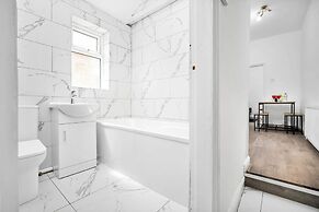 Birmingham Apartment Bhx Nec Resort World Arena