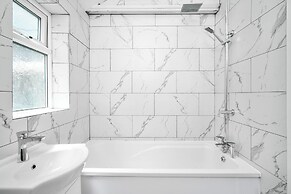 Birmingham Apartment Bhx Nec Resort World Arena